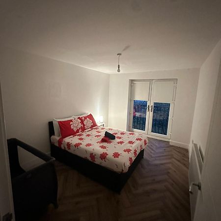 Brand New Modern Luxurious Apartment Near The City Birmingham Dış mekan fotoğraf